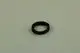 BOSCH-Dichtung-8738901708 gallery number 1